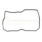 Subaru Genuine OEM Valve Gasket SINGLE - Subaru Impreza 01-07/Forester 97-02/Liberty 98-05 (N/A)
