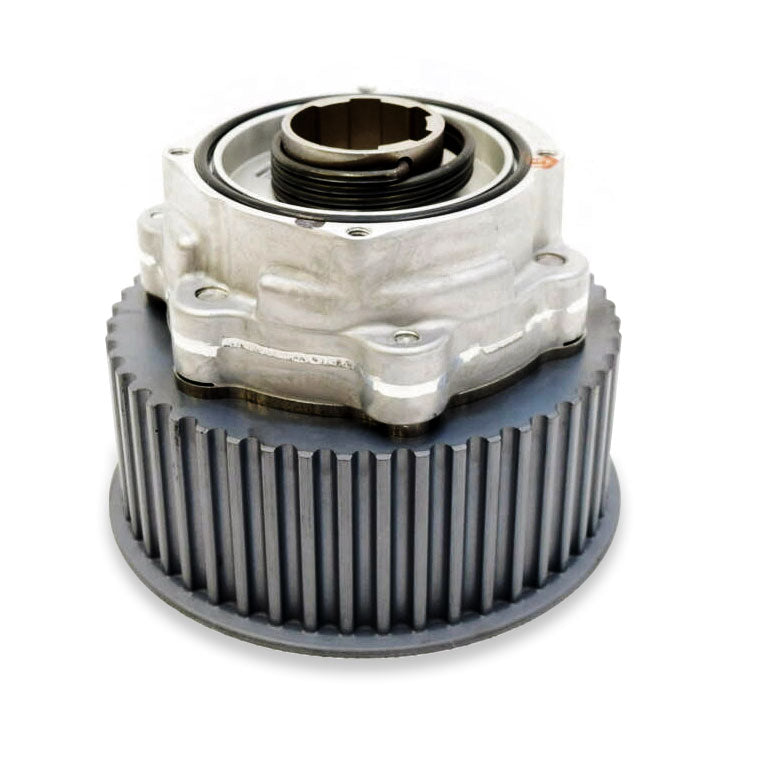 Subaru Genuine OEM AVCS Cam Gear Sprocket RIGHT EXHAUST