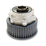 Subaru Genuine OEM AVCS Cam Gear Sprocket RIGHT EXHAUST
