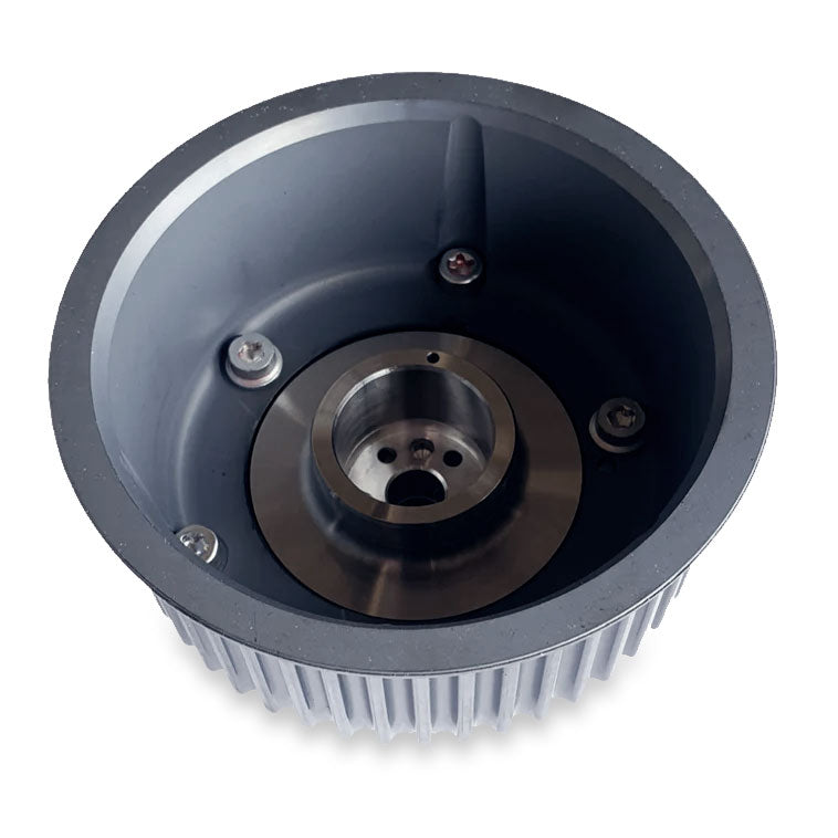 Subaru Genuine OEM AVCS Cam Gear Sprocket RIGHT EXHAUST