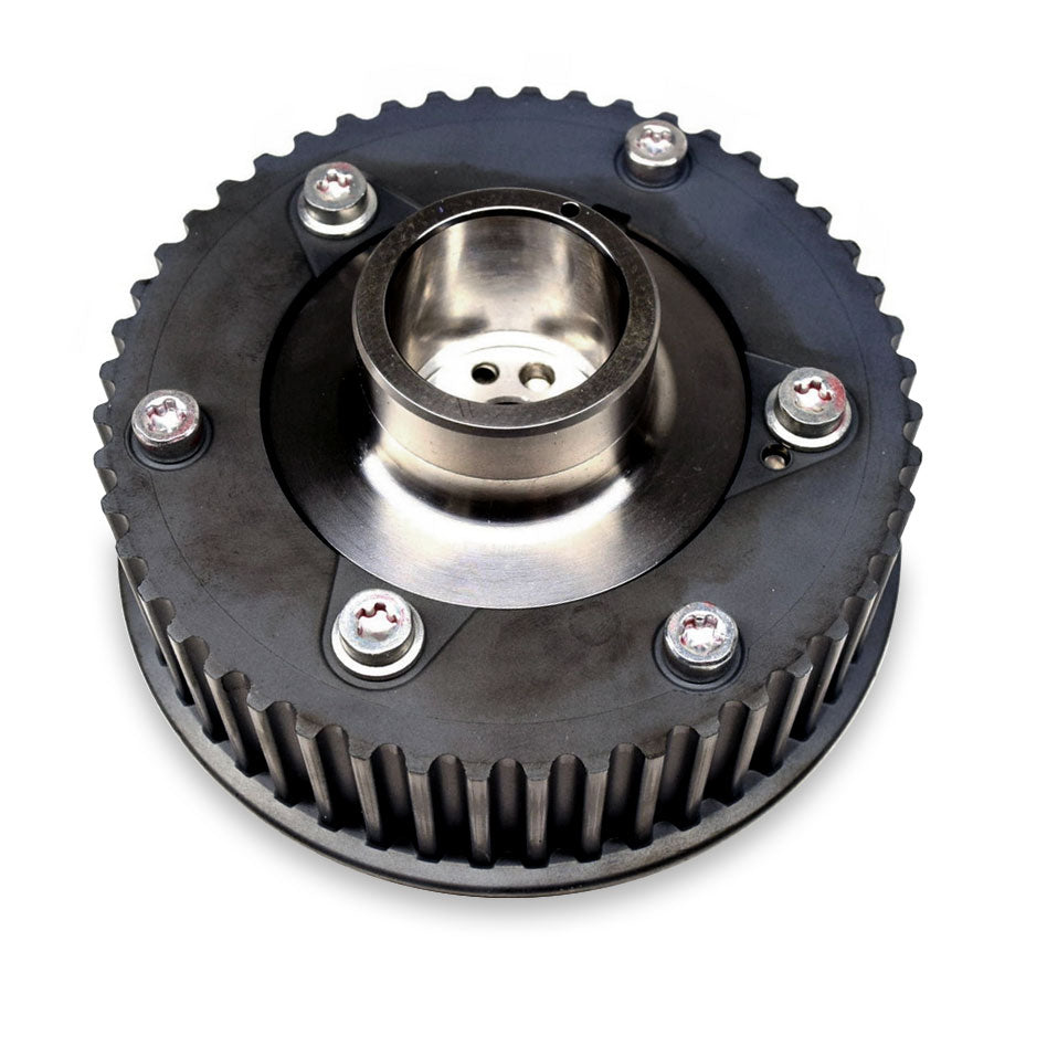 Subaru Genuine OEM AVCS Cam Gear Sprocket LEFT EXHAUST