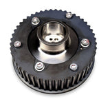 Subaru Genuine OEM AVCS Cam Gear Sprocket LEFT EXHAUST