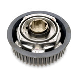 Subaru Genuine OEM AVCS Cam Gear Sprocket LEFT EXHAUST