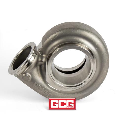 Garrett G35 Turbine Housing 0.8A/R V-Band/V-Band Kit