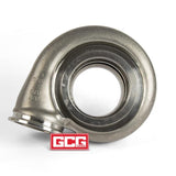 Garrett G35 Turbine Housing 0.8A/R V-Band/V-Band Kit