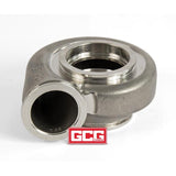 Garrett G35 Turbine Housing 0.8A/R V-Band/V-Band Kit