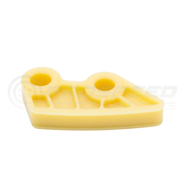 Honda Genuine OEM Oil Pump Chain Guide Honda Civic Type-R EP3/Integra Type-R DC5 K20A 13460-PNC-004