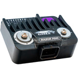 Link ECU Razor PDM Power Distribution Module 135-1000 | Pro Speed Racing