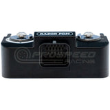 Link ECU Razor PDM Power Distribution Module