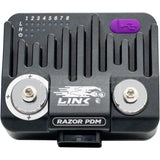 Link ECU Razor PDM Power Distribution Module