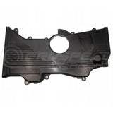 Subaru Genuine OEM Timing Belt Cover Centre Section - Subaru WRX/STI/FXT/LGT 13570AA045 | Pro Speed 