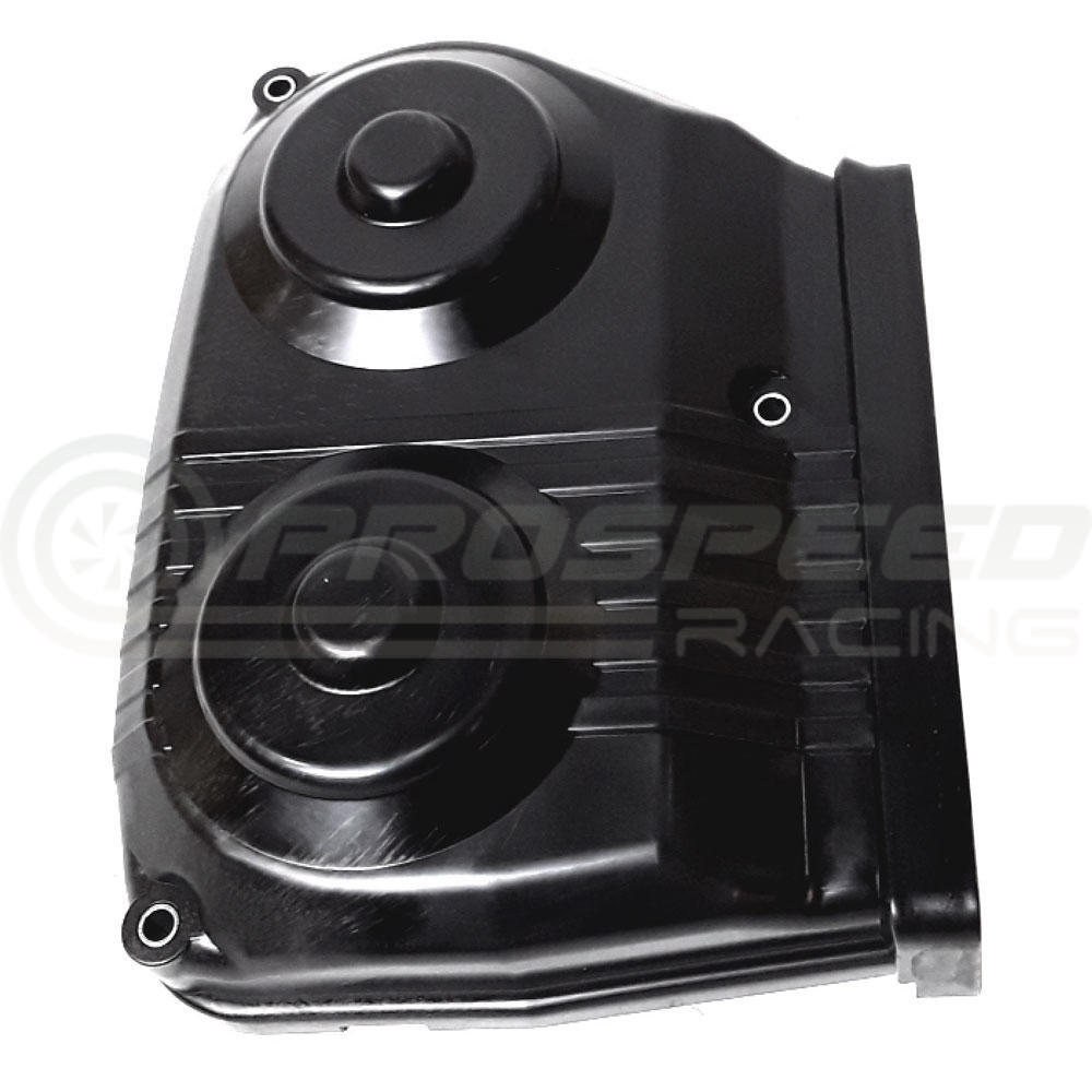 Subaru Genuine OEM Timing Belt Cover Right Hand Side - Subaru WRX/STI/FXT/LGT 13572AA101 | Pro Speed