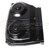 Subaru Genuine OEM Timing Belt Cover Right Hand Side - Subaru WRX/STI/FXT/LGT 13572AA101 | Pro Speed
