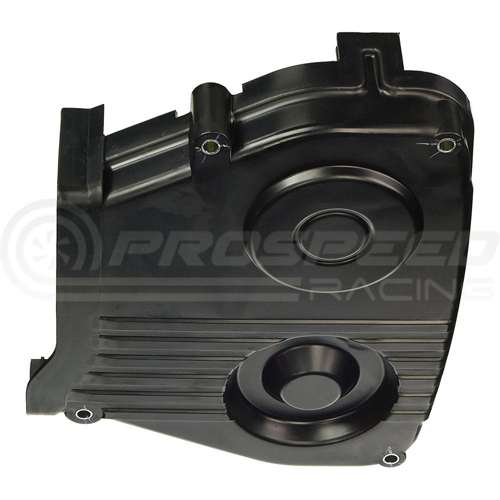Subaru Genuine OEM Timing Belt Cover Left Hand Side - Subaru WRX/STI/FXT/LGT 13574AA094 | Pro Speed 