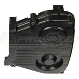 Subaru Genuine OEM Timing Belt Cover Left Hand Side - Subaru WRX/STI/FXT/LGT 13574AA094 | Pro Speed 