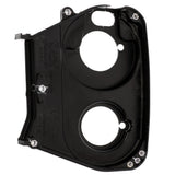 Subaru Genuine OEM Engine Timing Cover Back - Left