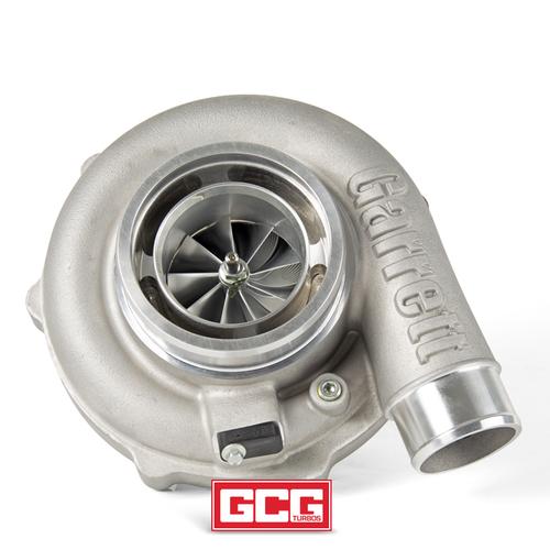 Garrett G35-990 G-Series II Supercore