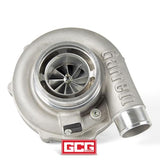 Garrett G35-990 G-Series II Supercore