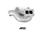 Artec T4 Turbo Exhaust Manifold