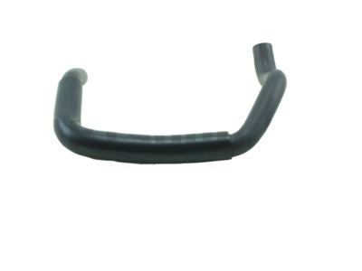 Subaru Genuine Vacuum Hose