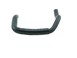 Subaru Genuine Vacuum Hose