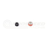 Radium NPT Round Internal Hex Plug 14-0172 14-0173 | Pro Speed Racing
