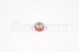 Radium NPT Round Internal Hex Plug