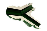 Radium AN Y Adaptor Block Fitting
