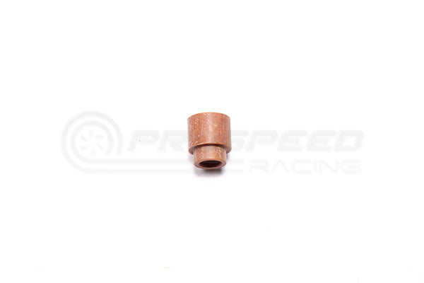 Radium Phenolic Insulating Spacers/Washers