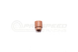 Radium Phenolic Insulating Spacers/Washers