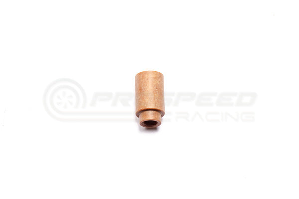 Radium Phenolic Insulating Spacers/Washers