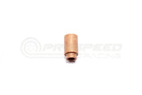 Radium Phenolic Insulating Spacers/Washers