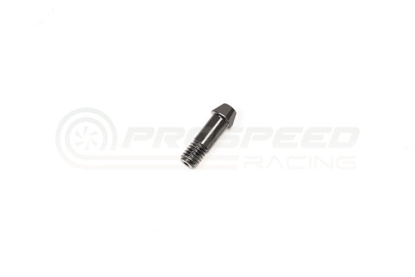 Radium 3/16" Barb Vacuum Port Adaptor 14-0190 | Pro Speed Racing