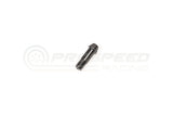 Radium 3/16" Barb Vacuum Port Adaptor 14-0190 | Pro Speed Racing
