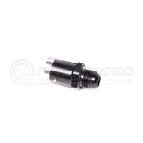Radium 27mm Dry Break AN Couplers