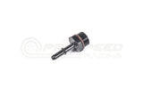 Radium AN ORB to SAE Male EFI Quick Connect Fitting