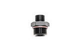 Radium AN ORB to Metric Male Fitting