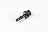 Radium AN ORB to SAE Male EFI Quick Connect Fitting