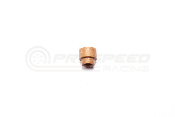 Radium Phenolic Insulating Spacers/Washers