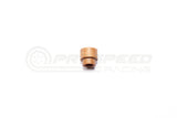 Radium Phenolic Insulating Spacers/Washers