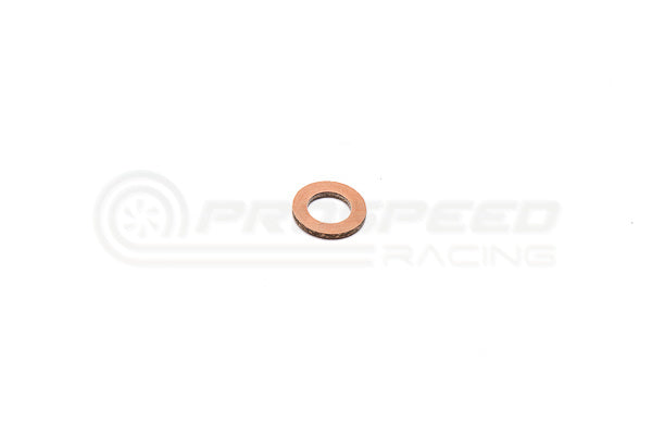 Radium Phenolic Insulating Spacers/Washers