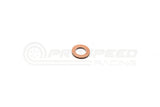 Radium Phenolic Insulating Spacers/Washers