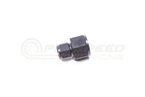 Radium AN ORB Female to AN ORB Female Adaptor Fitting