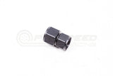 Radium AN ORB Female to AN ORB Female Adaptor Fitting