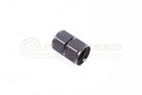 Radium AN ORB Female to AN ORB Female Adaptor Fitting