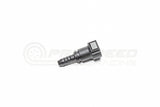 Radium SAE Female EFI Quick Connect to Barb Fitting