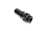 Radium AN ORB to SAE Male EFI Quick Connect Fitting