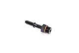 Radium Engineering 6AN ORB to SAE Male Fittings