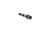 Radium Engineering 6AN ORB to SAE Male Fittings