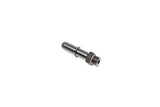 Radium Engineering 6AN ORB to SAE Male Fittings